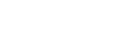 Image Description: Leeds City Council logo. End Description