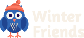 Winter-Friends-Logo2